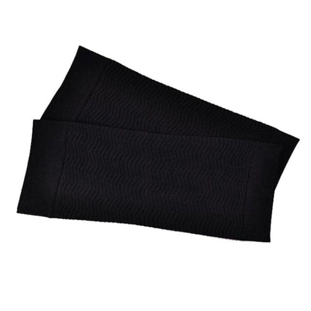 Calf Shaper Sleeve Arm Warmers Compression Arm Sleeves Support Elbow Sock Improve Shaper Sleeve