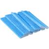 Enhance the Efficiency of Your Air Purification System with 5PCS Replacement Filters for DAIKIN AC MC Series Purifiers