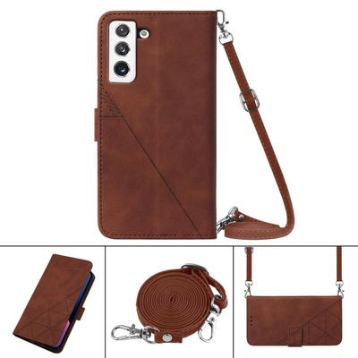 Telefon kapları – Cüzdanlı Telefon Kılıfı