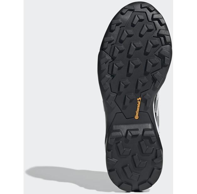 Треккинговые ботинки Adidas Terrex Skychaser GTX Women