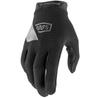 Bicycle Gloves 100% Ridecamp (black)