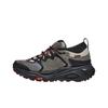 Kaha 3 Cushioning Support Impact Resistant Rebound Low Top Mountaineering Hiking Shoes Unisex 1168951-BTNF