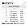 Nike AeroSwift Men's Dri FIT Adv 2' Brief Lined Running Shorts FN3349-696