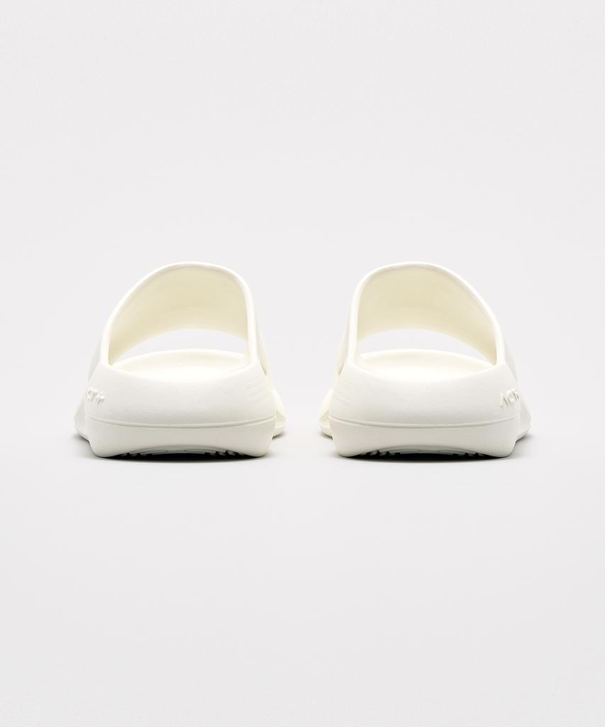 Actplus Align Plus Slide Cream White