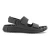 Eco Men S Sandal coSmo 500944 01001