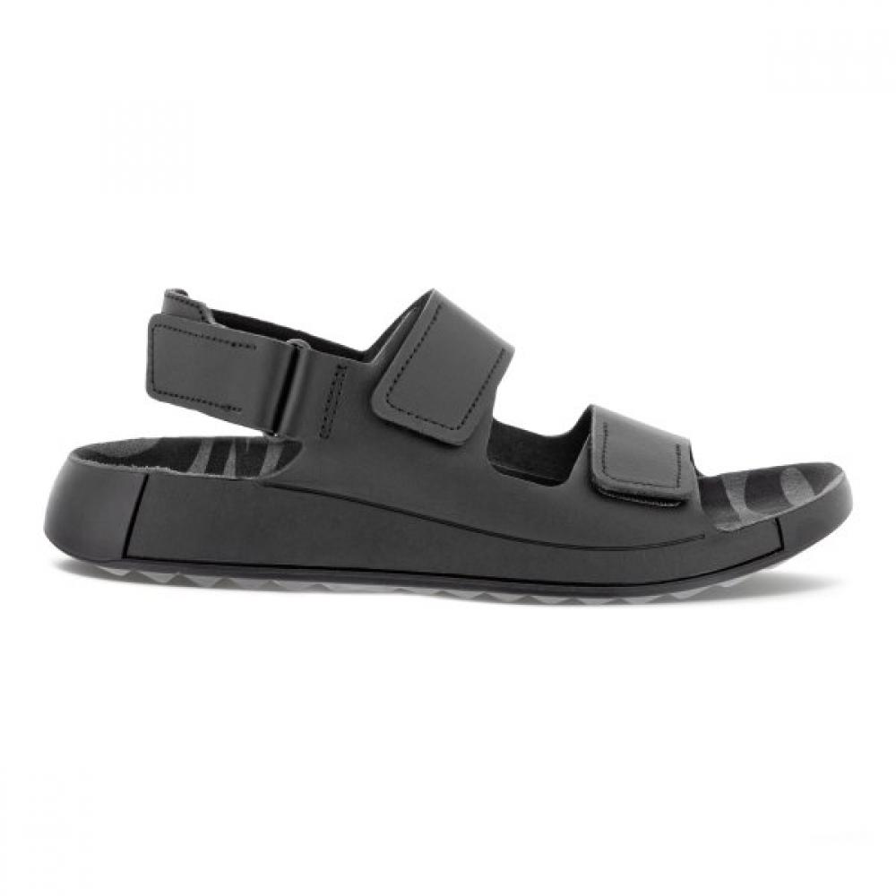 Eco Men S Sandal coSmo 500944 01001