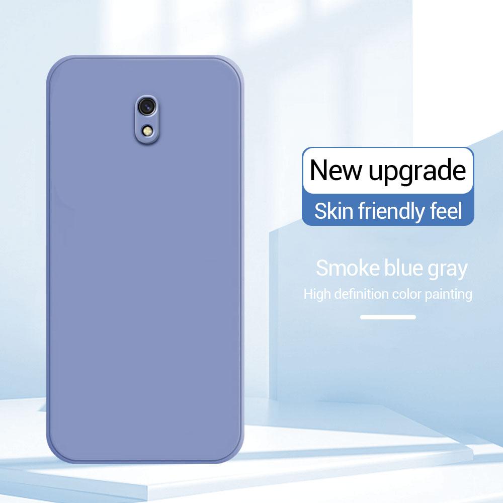 

Для Xiaomi Redmi 8 Чехол Redmi8A Чехол Цветные Чехлы Для Телефонов Для Xiaomi Redmi 8A Силиконовый Мягкий Чехол Для Redmi 8 8a Fundas For Redmi 8