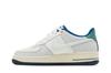 Nike Air Force 1 Low LV8 Sunny Sports Club (GS)