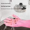 Meiliya Durable Household Gloves
