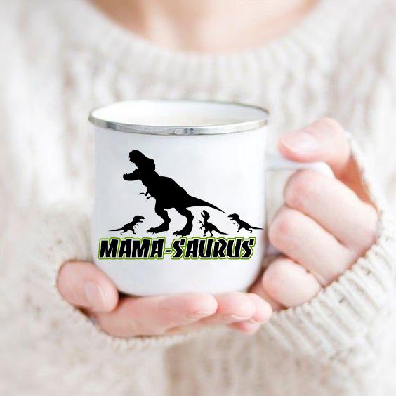 Mothers Day Gift for Mom Mommy Birthday Gifts Best Mom Ever Mug Mommy Coffee Mugs Mother Drink Cup Tea Enamel Cups