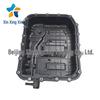 Transmission Oil Pan 452802F100 for Hyundai Kia Vehicles