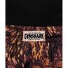 Gymshark Pumper Pants Spiced Brown A6a3r Nc86