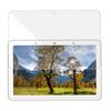 9H Anti-scratch High Clarity Tempered Glass Tablet PC Screen Protector for Google Home Hub