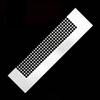 Good-4Pcs 5D Diamond Painting Ruler Tool And 1Pc Diamond Painting Fix Tools DIY Diamond Painting Ruler For Diamond Painting