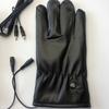 Electric Heating Thermal Glove Riding Warm Mitten for Men Women Full Finger Glove for Touch Screen Gloves