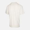 Nike Men's Performance Knit T-Shirt IH1378-121