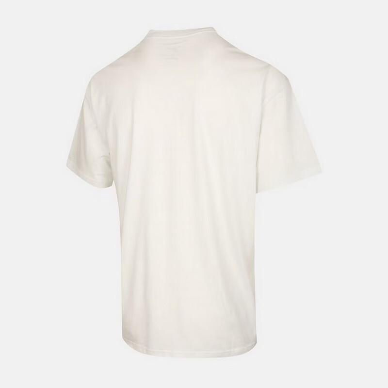 Nike Men's Performance Knit T-Shirt IH1378-121