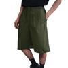 Nike Club Casual Shorts Men's Olive Green HJ2541-222