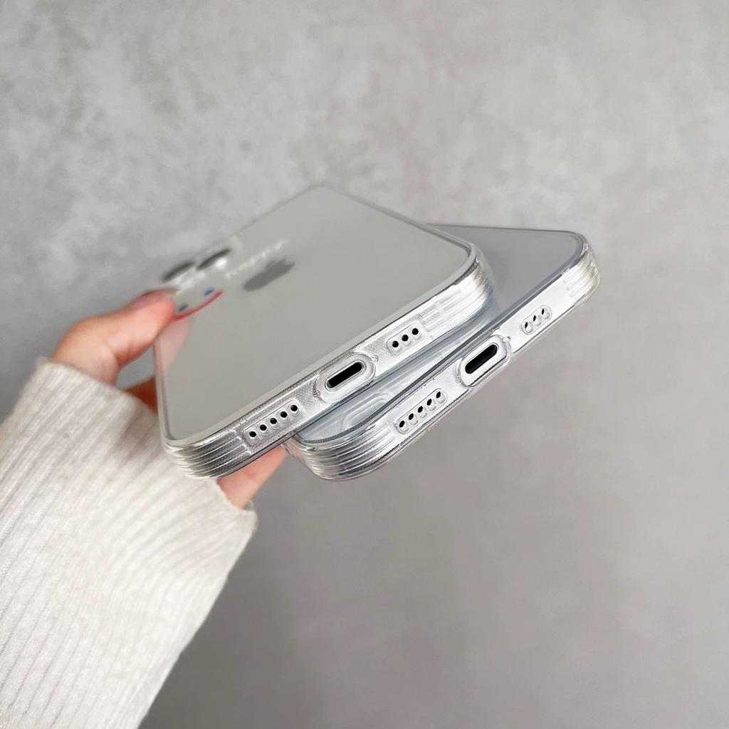 Luxury Anime Cartoon Cute Code Geass Phone Case For Xiaomi Redmi Note 15C 14 13 12 12S 12C 11 10 10C 13C A1 A2 A3 Pro Plus 4G 5G