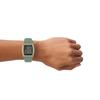 Armani Exchange Men's Digital Silicone Watch AX2969