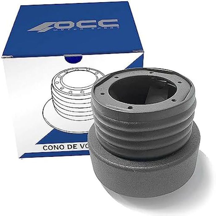 Décoratifs - BCCORONA - PER30015 - Dice Diamond - Mixte - Original