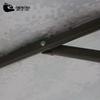 Jingan Tong Outdoor Heavy-Duty Wind-Resistant Sunshade Umbrella