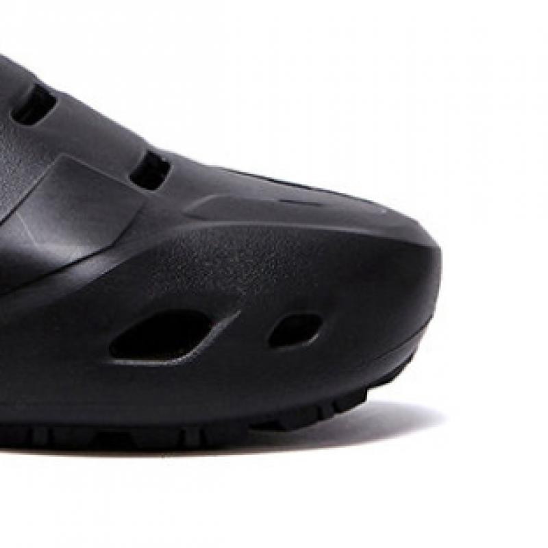 A New bAlAnce Slipper Sd5501bk