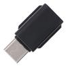 Micro USB Smartphone Adapter Reverse Connector for Pocket 1/2 (Type C )