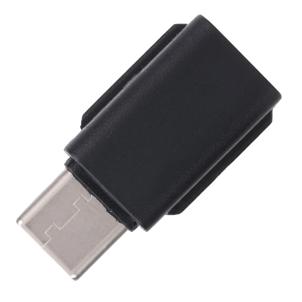 Micro USB Smartphone Adapter Reverse Connector for Pocket 1/2 (Type C )
