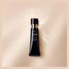 CPB Skin Key Satin and Moisturizing Powder Cream Limited Gift Box Natural and Long-lasting #I10 21ml