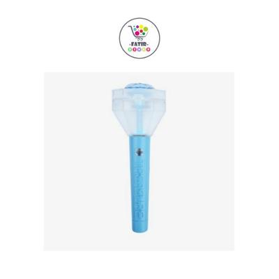 TREASURE Official Light Stick Lightstick
