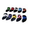 10Pcs Golf Iron Club Cover Sets  Waterproof Neoprene Golf Club Headcover