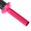 Volume Roll-Up Dry Comb Hair Styling Brush DD-12432