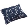 Simulated Dollhouse Pillow High Simulation Handmade Mini Throw Universal Colorful