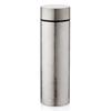 VENES Pure Titanium Insulated Thermos
