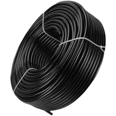 GM Car Windshield Wiper Hose