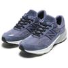 New New Balance 990v6 MiUSA Purple U990PP6