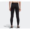 adidas 3-stripes Essentials Tights DP2389