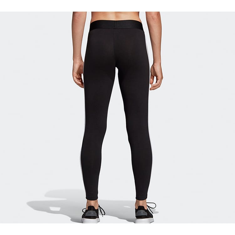 adidas 3-stripes Essentials Tights DP2389
