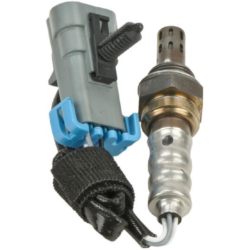 Oxygen Sensor 13847 for Buick Chevrolet GMC Isuzu Oldsmobile Saab 04-05