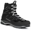 Aku Hiking Boots Tengu Tactical Goretex