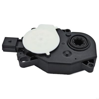 2025 New Heavy Duty Weather Resistant Grille Shutter Actuator Motor Assembly JL3Z-10884-A