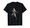 [TEKKEN] TEKKEN7 Leo 003 T-shirt