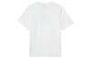 Adidas Originals T Shirt Men's White JX2635