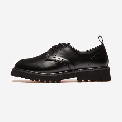 Rail 3 [NC30674] [Shipped from Korea] 100% Authentic