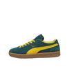 Sneakers PUMA Delphin