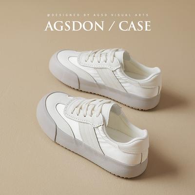 Scarpe da donna – Sneakers