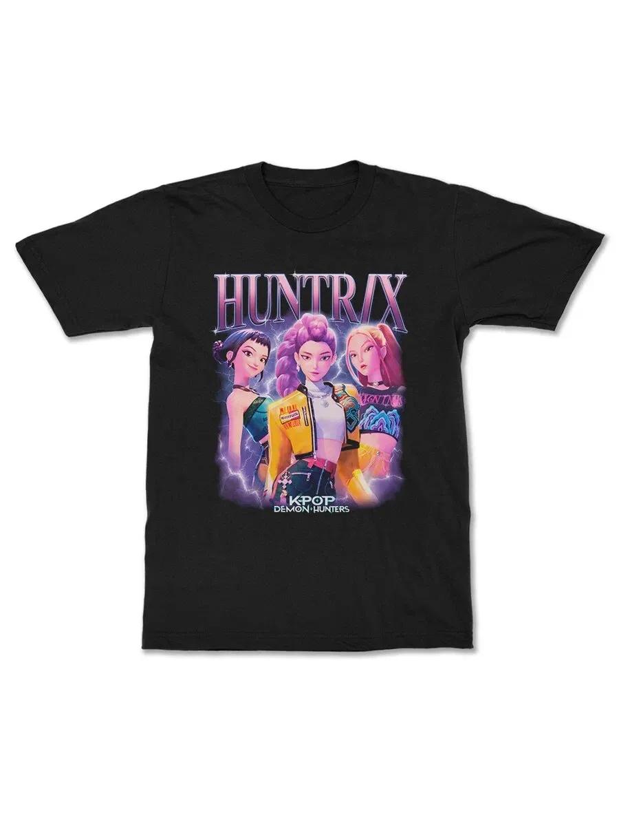 Black Slipknot T-shirt S