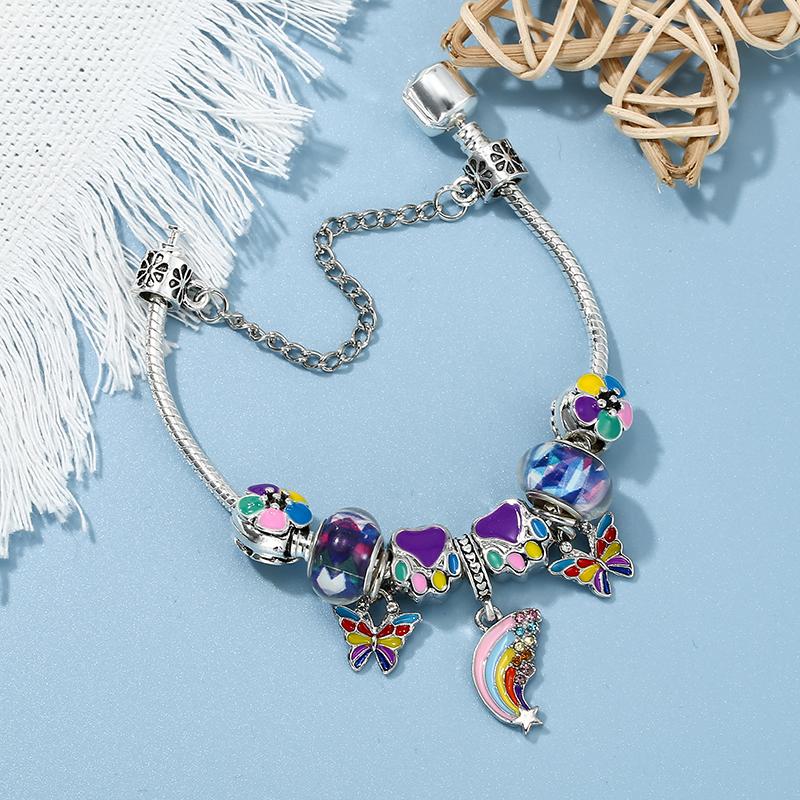 Весенний стиль — фото 4