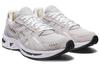 Asics Gel Kyrios 'Glacier Grey' 1201A038-020